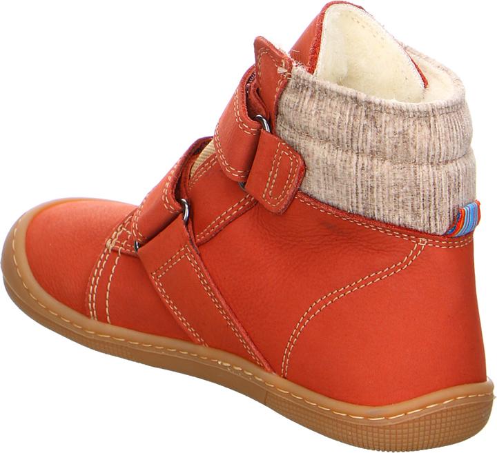 Immagine prodotto Koel Bambino Dean 2.0 Wool Tex (26)