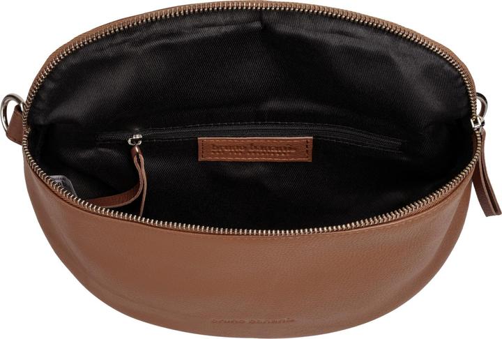 Immagine prodotto Bruno Banani Gürteltasche