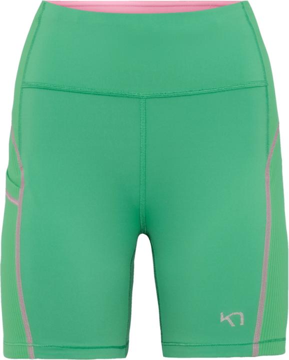 Kari Traa Linnea Shorts