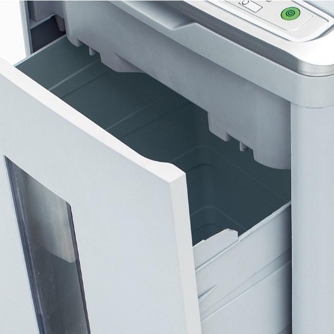 Produktbild Ideal Shredcat 8283 CC (Partikelschnitt)
