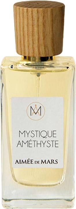 Immagine prodotto Aimée de Mars Mistica Ameth Eau de Parfum Gamba (Eau de parfum, 30 ml)