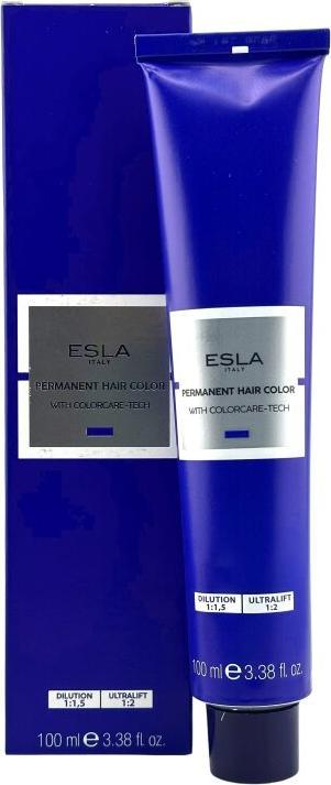 Immagine prodotto Eslabondexx Esla Color No Yellow 100 ml