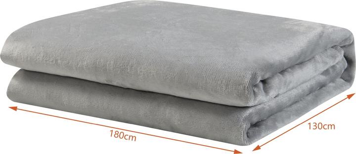 Actual product image En.Casa Archi (180 x 130 cm)