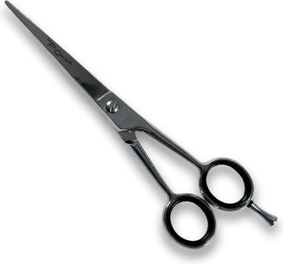 Produktbild TOP Matt shears (17 cm)