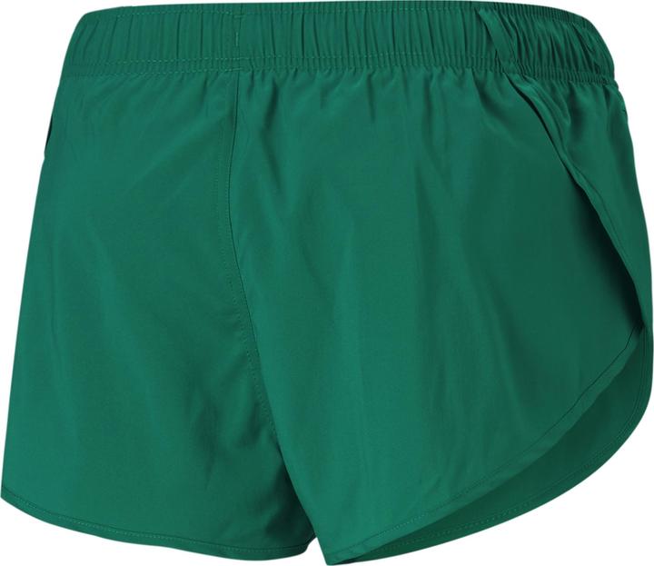 Actual product image Puma Cross the Line Split Short-520350 (L)