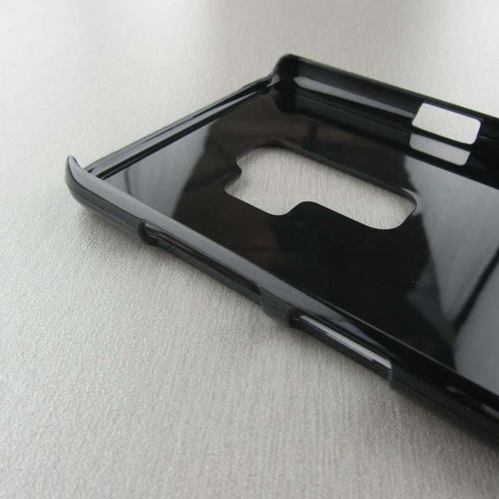 Produktbild PhoneLook Hülle Summer 18 24 (Samsung Galaxy S9+)