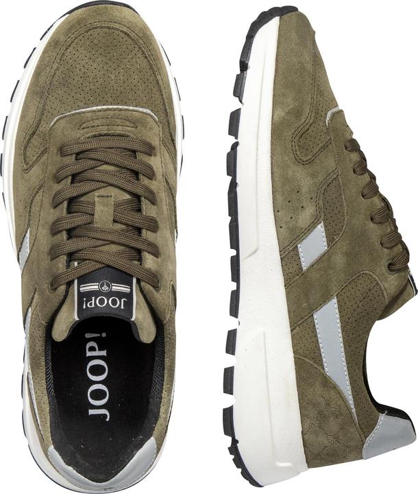 Produktbild Joop! velluto new hannis sneaker xd6 (45)