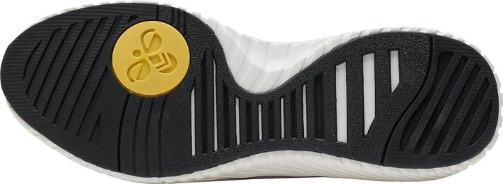Produktbild hummel Trinity Breaker Seamless (40)