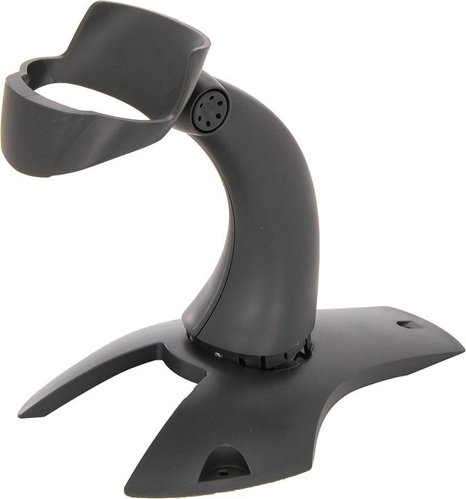Honeywell Stnd-19r02-002-4