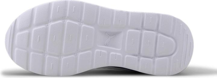 Actual product image Puma Anzarun Lite Jr-372004 (39)