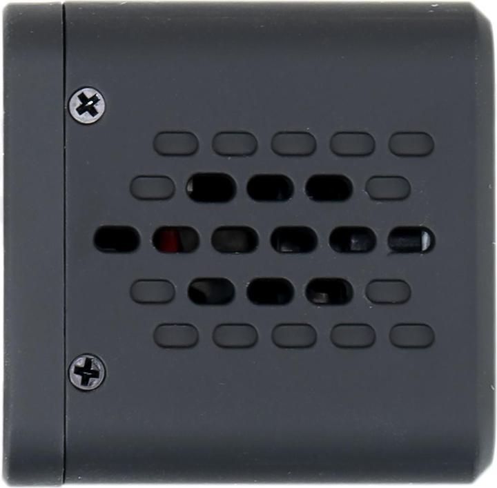 Image du produit PNI Petite mini caméra de surveillance espion (1920 x 1080 Pixels)