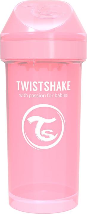 Actual product image Twistshake Kid (360 ml)