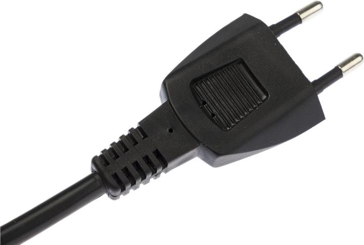 Actual product image Bosch Home & Garden Pmf 220 Ce
