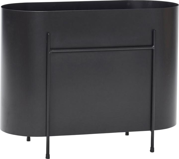 Immagine prodotto Hübsch Qubilah (27 cm)