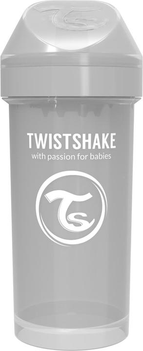 Image du produit Twistshake Enfant (360 ml)