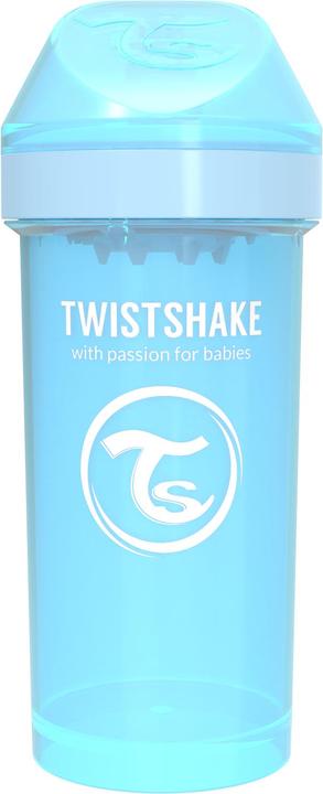 Immagine prodotto Twistshake Ragazzo (360 ml)