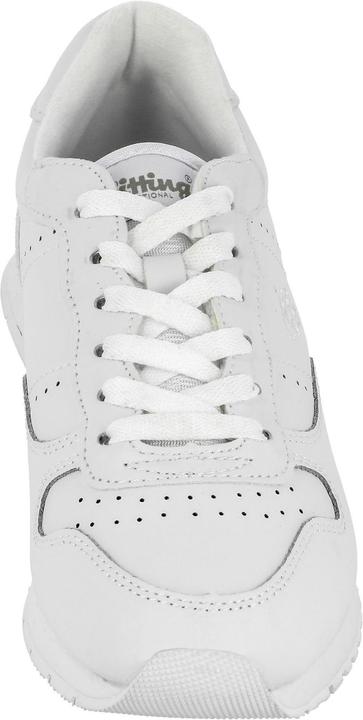 Image du produit Brütting Diamond Classic (49)