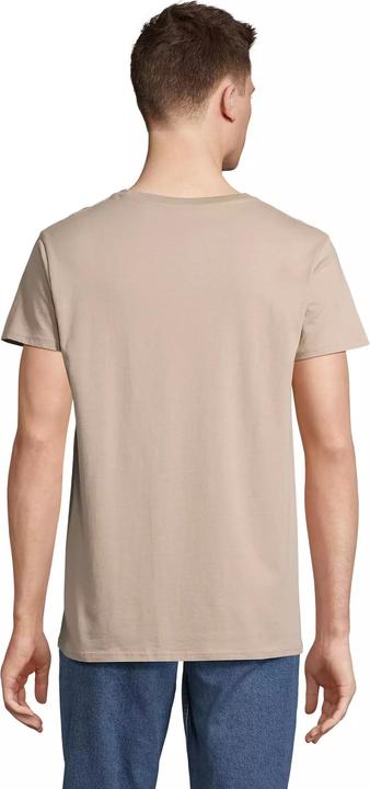 Sol's Crusader (XL)