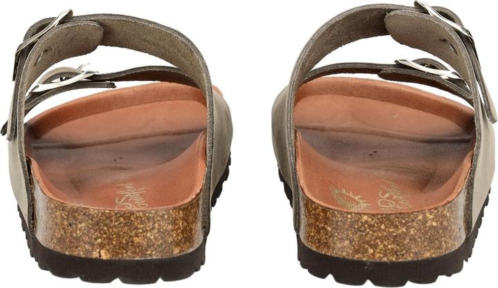 Immagine prodotto Cosmos Comfort Pantoletten (39)