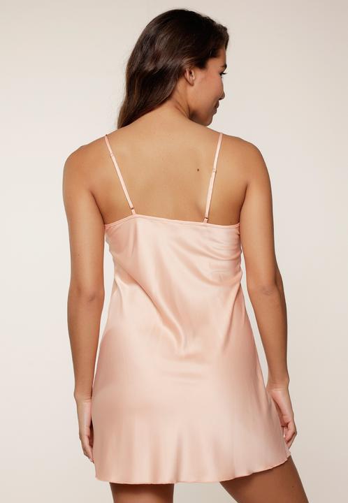 Produktbild LingaDore Kleidchen (L)
