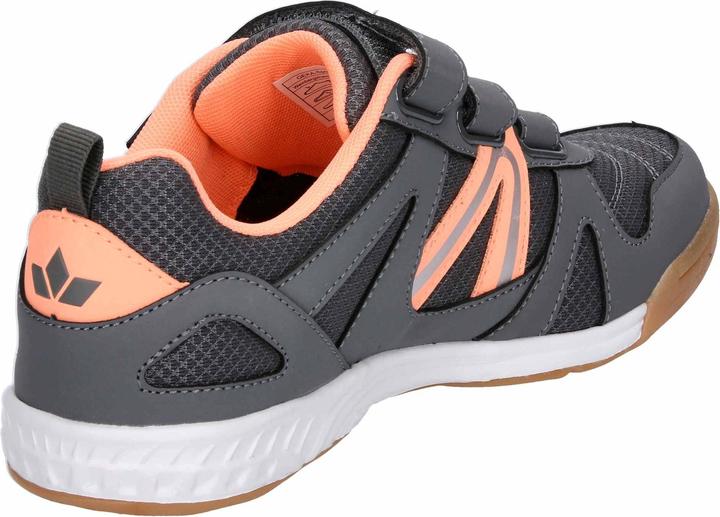 Produktbild Lico Fit Indoor V (42)