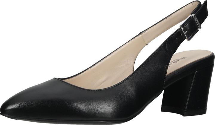 Nero Giardini Pumps (36.5)
