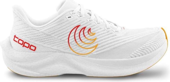 Topo Athletic Cyclone 3