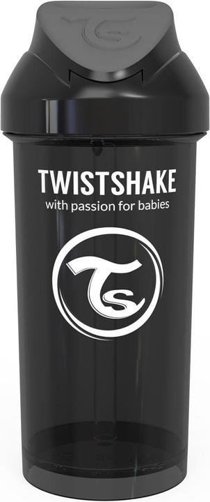Produktbild Twistshake Strohhalmbecher (360 ml)