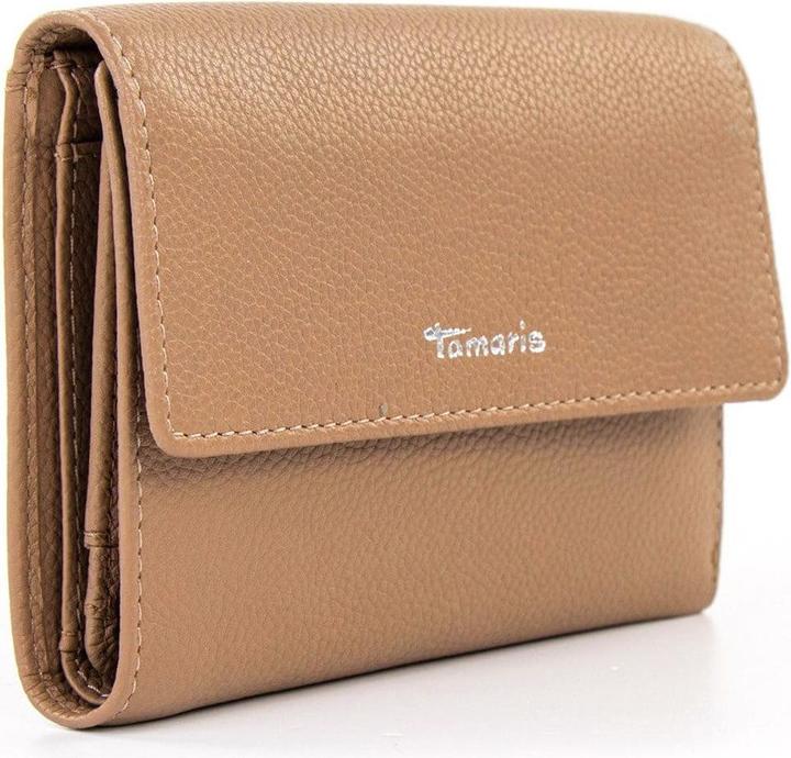 Image du produit Tamaris Amanda
