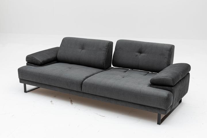 Immagine prodotto Atelier del Sofa Damon (3 posti)
