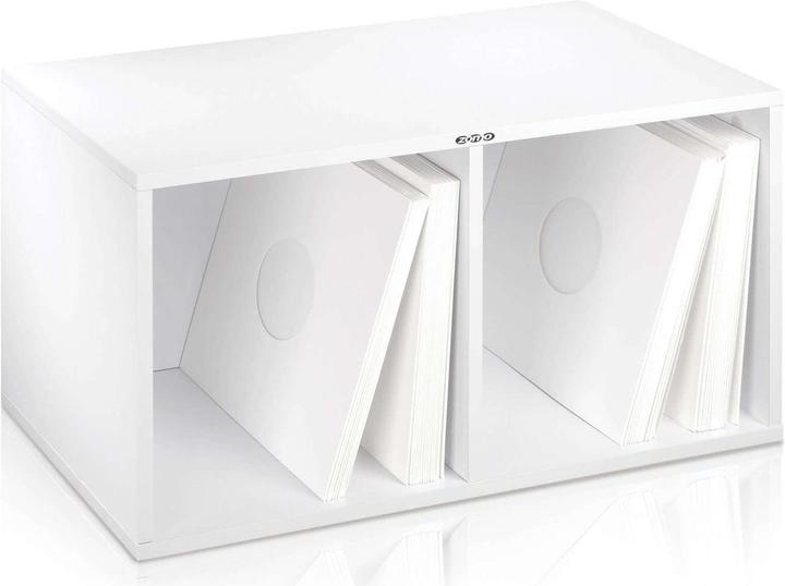 Zomo VS-Box 200 (Platten)