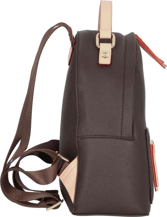 Produktbild Bugatti Rucksack Ella K (8 l)