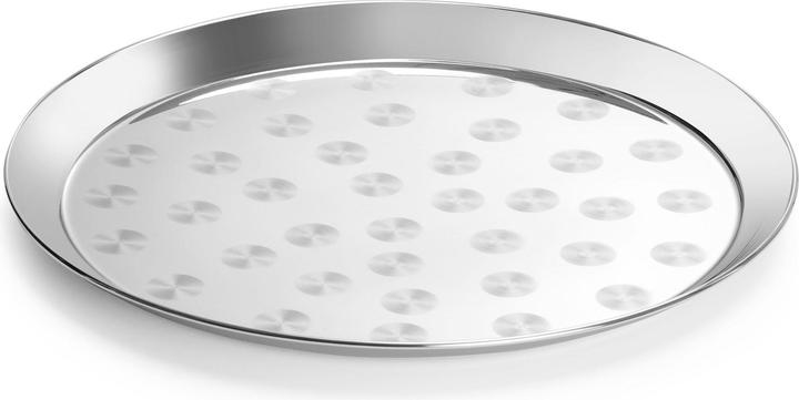Actual product image Hendi Serving tray