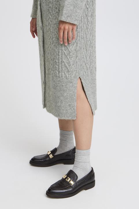Immagine prodotto B.young Nello (XL)