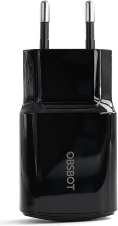 Produktbild Obsbot Tail AI (18 W)