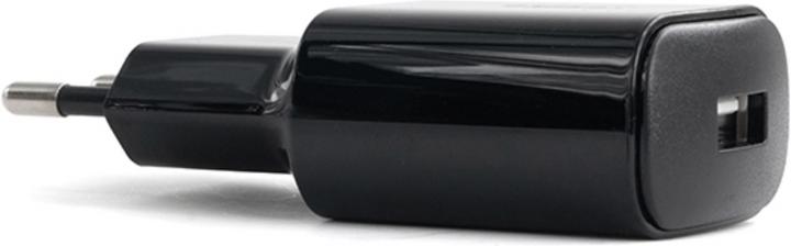Produktbild Obsbot Tail AI (18 W)