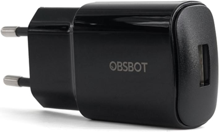Produktbild Obsbot Tail AI (18 W)