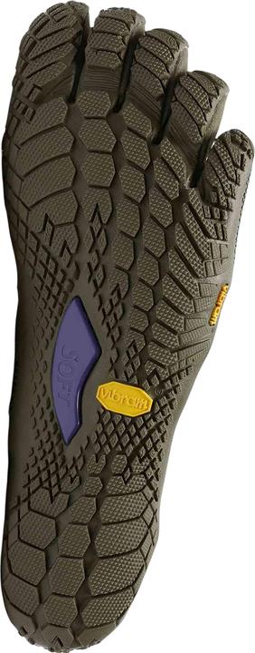 Produktbild Vibram V-Trek (37)