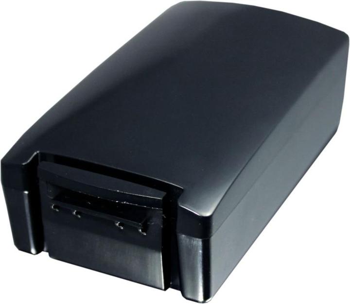 Datalogic Batteria