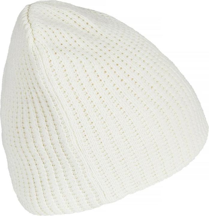 Produktbild Clique Otto Hut (One Size)