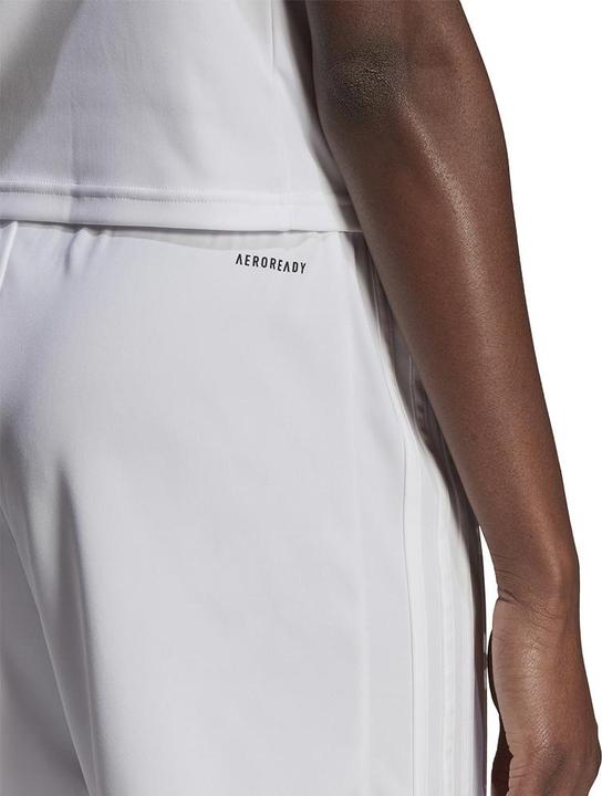 Produktbild adidas Squadra 21 Short Damen (XS)