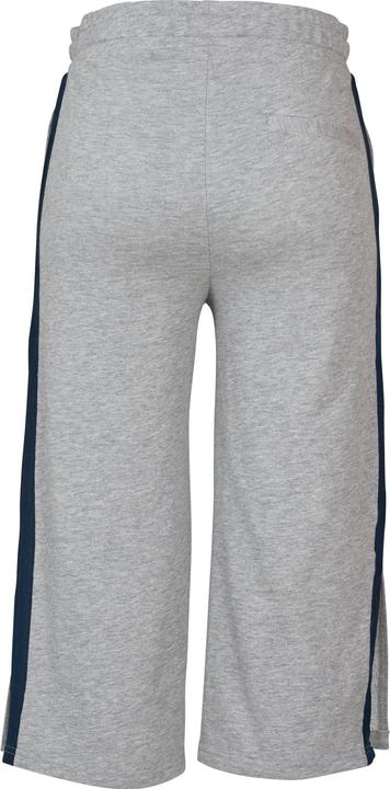 Image du produit Urban Classics Culotte en éponge pour femmes (S)