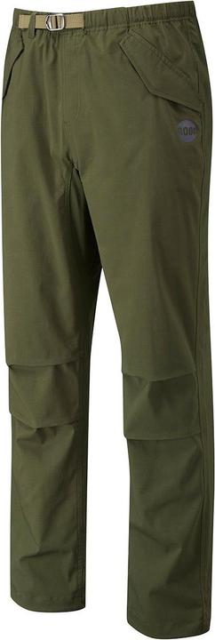 Image du produit Moon Pantalon d'escalade Cypher (L)