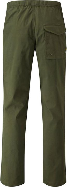 Moon Cypher Kletterhose
