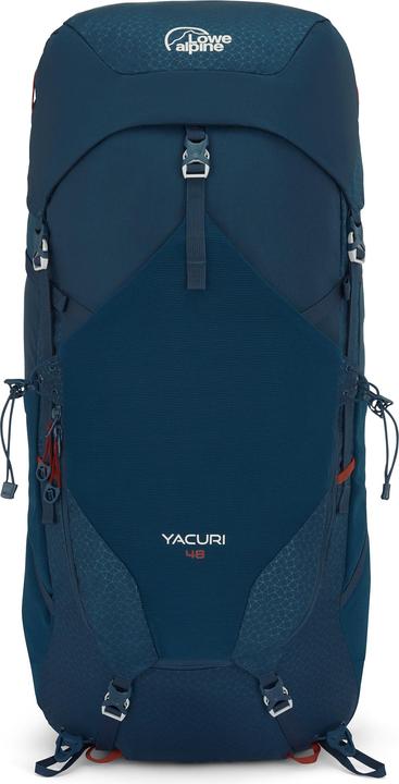 Lowe Alpine Yacuri 48 (48 l)
