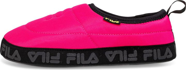 Productafbeelding FILA COMFIDER wmn (37)