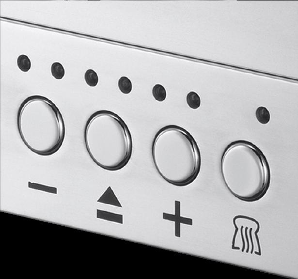 Produktbild Russell Hobbs Elegance