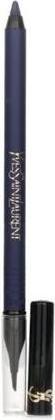 Actual product image Yves Saint Laurent Lines Liberated 07