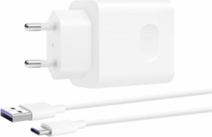 Huawei CP84 SuperCharge (40 W)