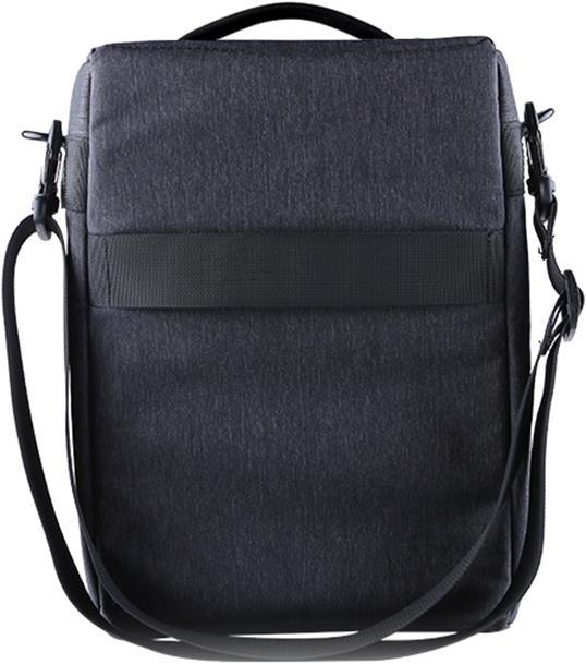 Actual product image XGIMI H1 (Beamer carrier bag)
